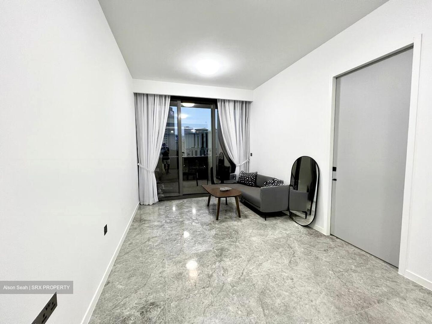 Riviere  (D3), Condominium #524098811